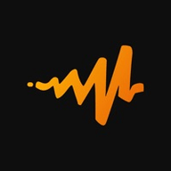 WWW,aaa50·COM网站APPAPP应用