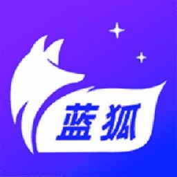 蜜桃网站APPAPP应用