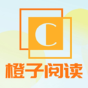 WWW,895se·COM网站APPAPP应用